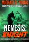 [Chess Quest 02] • Nemesis · Knight